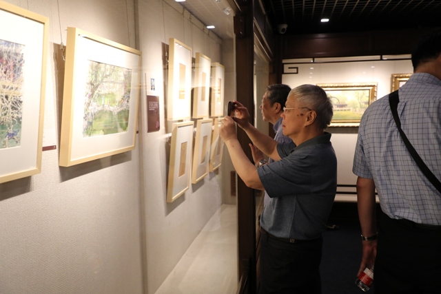 4G7A4331（640）.JPG