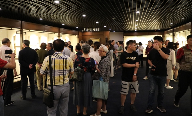 4G7A4272（640）.JPG