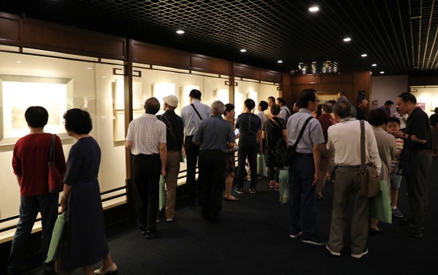4G7A4297（640）.JPG