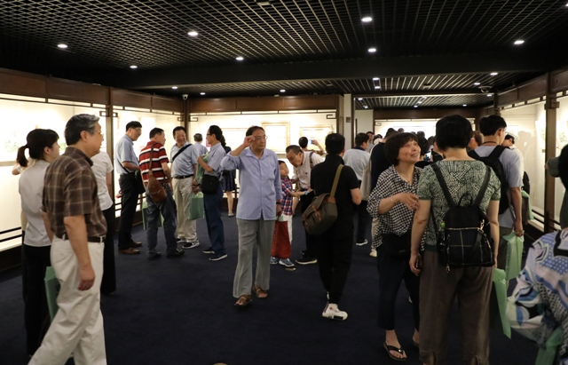 4G7A4340（640）.JPG