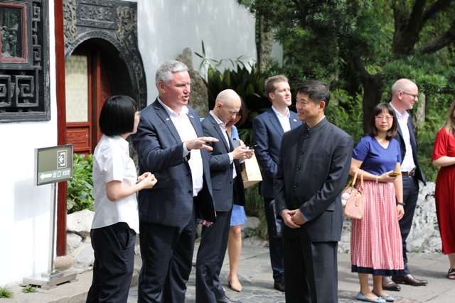 4G7A1041（640）.JPG