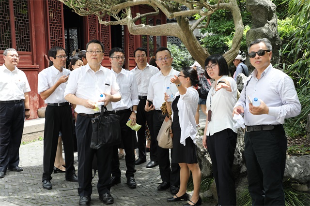 4G7A6297（640）.JPG