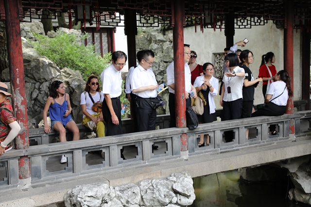4G7A6299（640）.JPG
