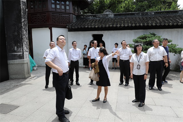 4G7A6367（640）.JPG