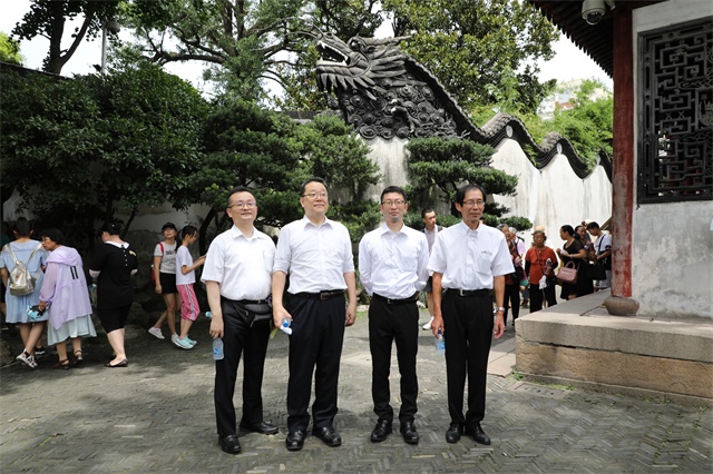 4G7A6277（640）.JPG