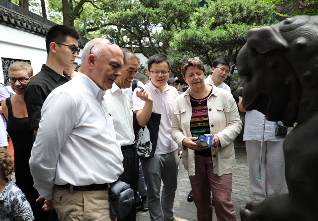 4G7A6901（640）.JPG