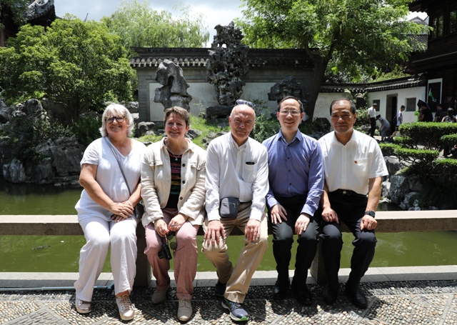 4G7A7054（640）.JPG
