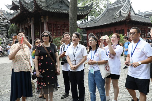 4G7A6803（640）.JPG