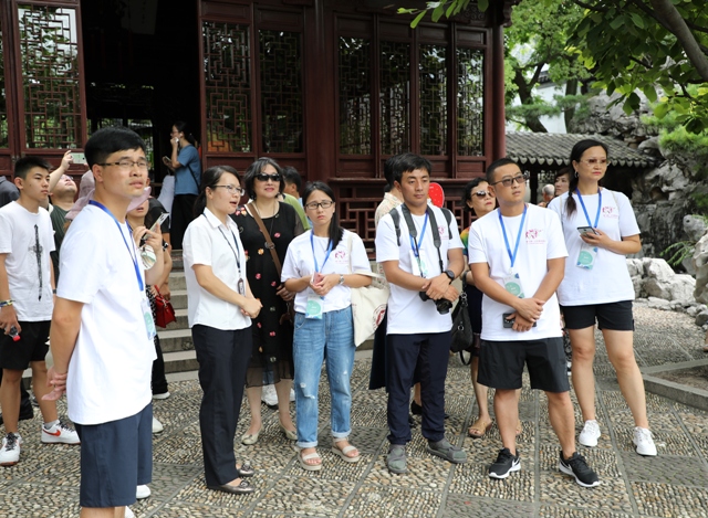 4G7A6854（640）.JPG