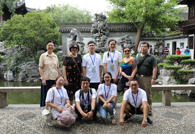 4G7A6857（640）.JPG