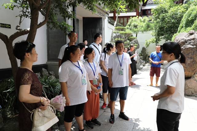 4G7A7113（640）.JPG