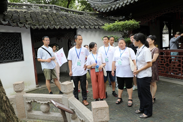 4G7A7163（640）.JPG