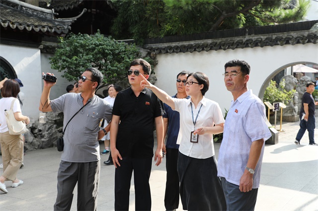 4G7A7601（640）.JPG