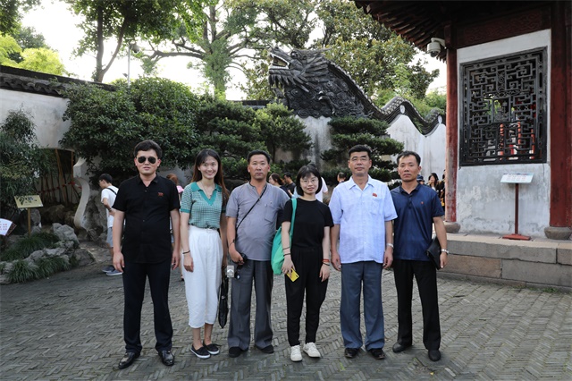 4G7A7533（640）.JPG
