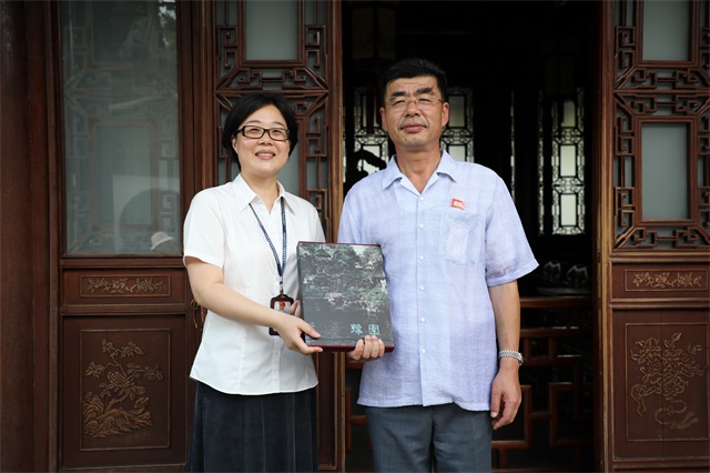 4G7A7621（640）.JPG
