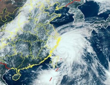 台风云图（640）.jpg