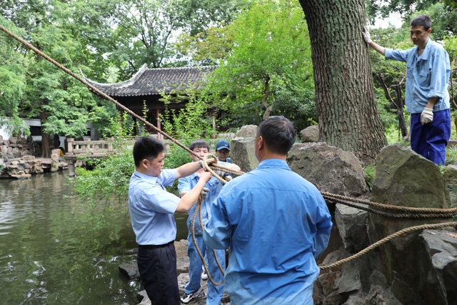 4G7A5947（640）.JPG