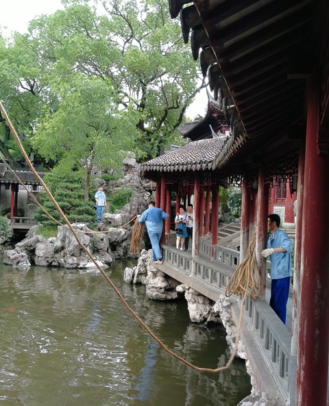 微信图片_20190809130505（640）.jpg