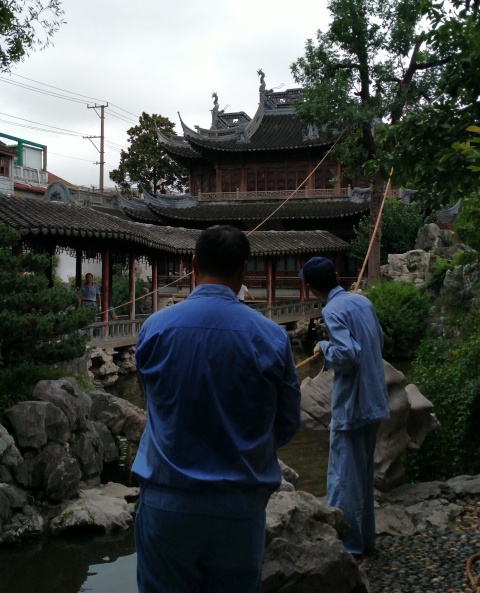 微信图片_20190809130437（640）.jpg