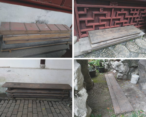 跳板（640）.jpg