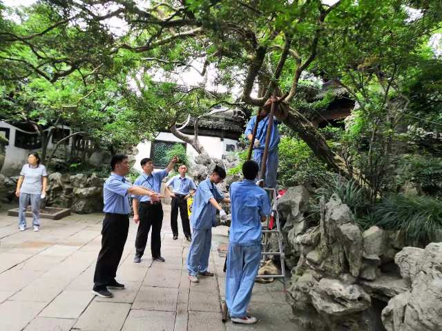 微信图片_20190809085338（640）.jpg