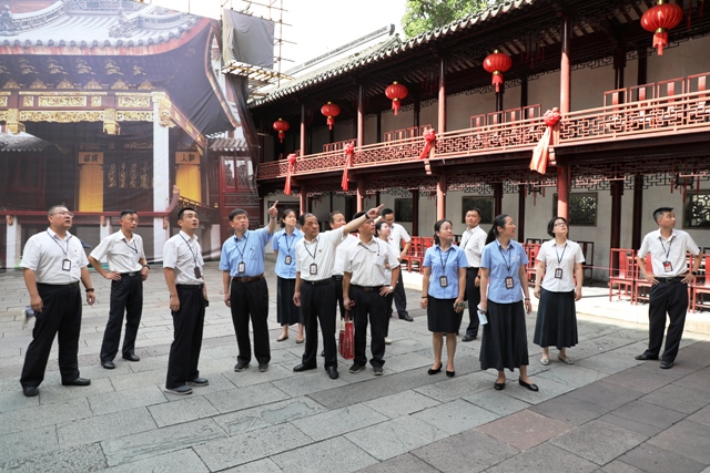 4G7A7703（640）.JPG