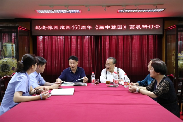 4G7A8401(640).JPG