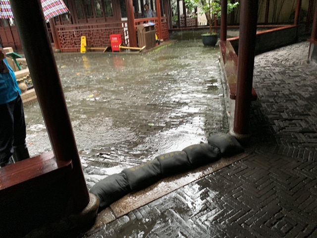 IMG_5013（640）.JPG
