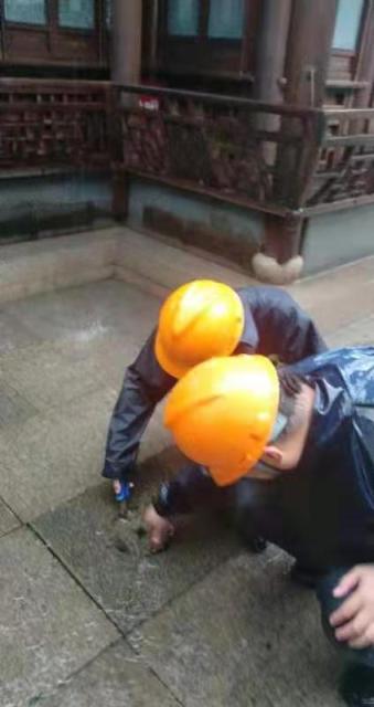 微信图片_20190811094034（640）.jpg