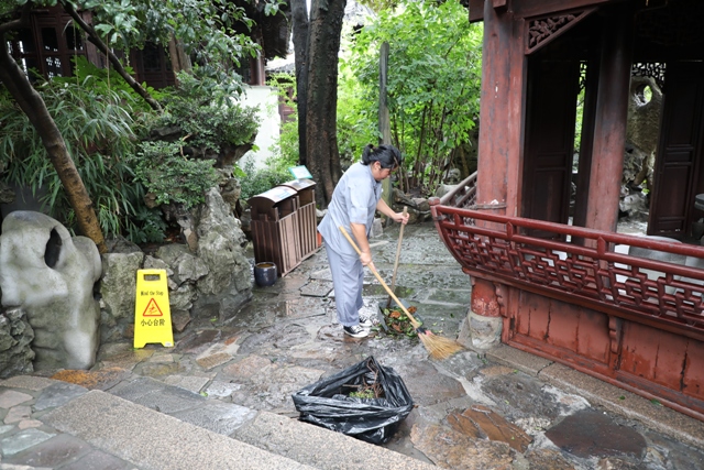 4G7A9223（640）.JPG