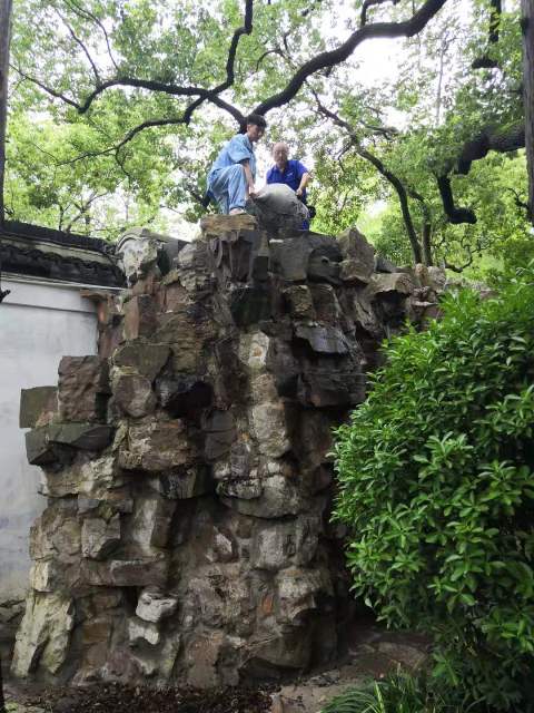 微信图片_20190811110447（640）.jpg
