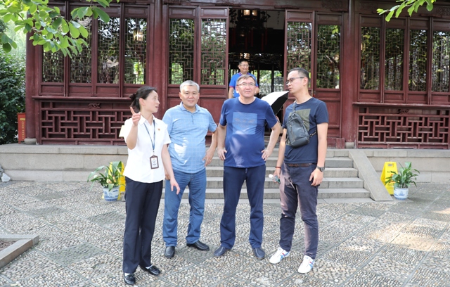 4G7A9769（640）.JPG