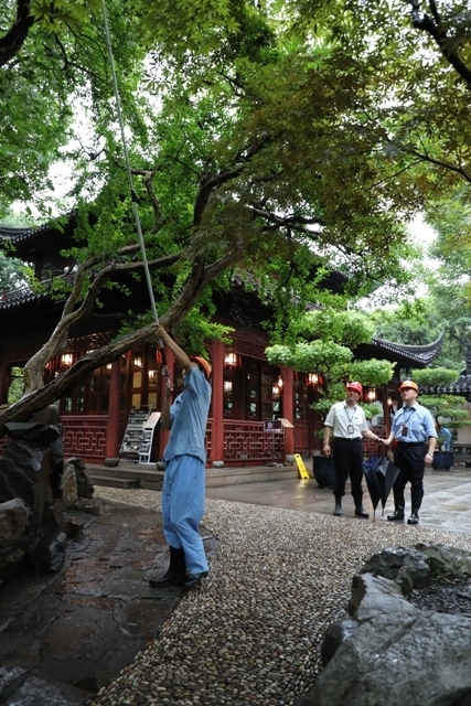 4G7A8577（640）.JPG