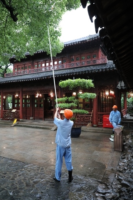 4G7A8569（640）.JPG