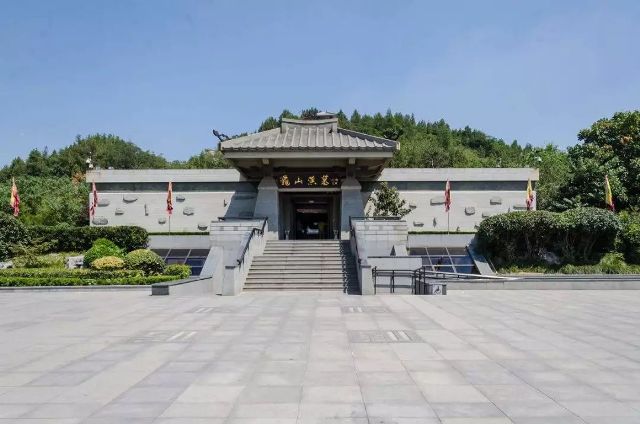 龟山景区（640）.jpeg