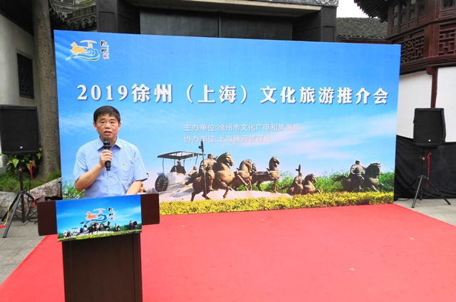 微信图片_20190824154625（640）.jpg