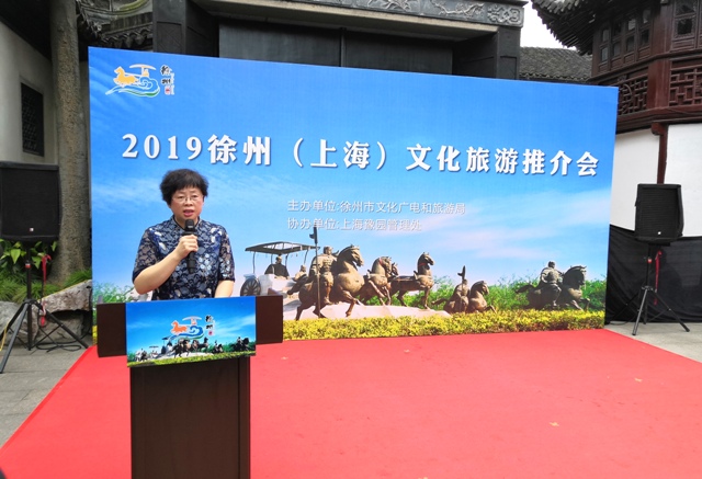 微信图片_20190824154612（640）.jpg