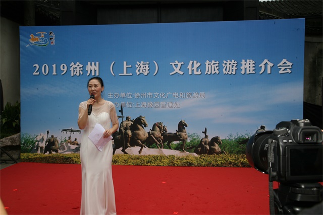 窑湾（640）.JPG