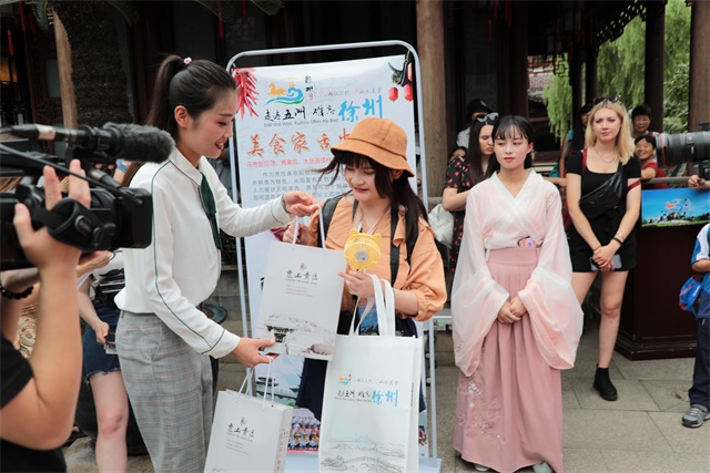 4G7A1746（640）.JPG