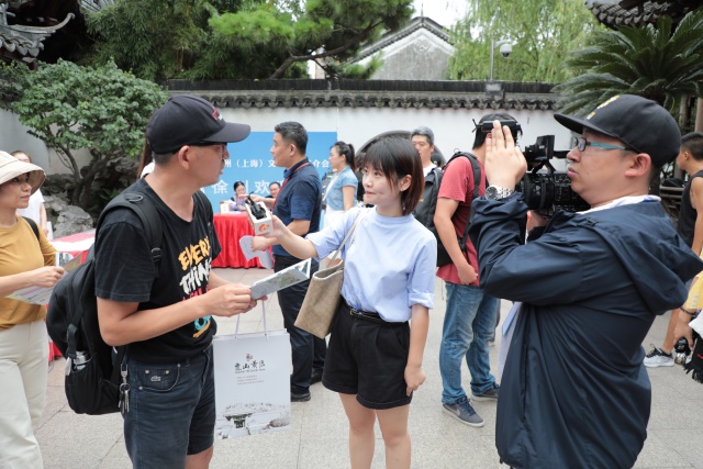 4G7A1775（640）.JPG