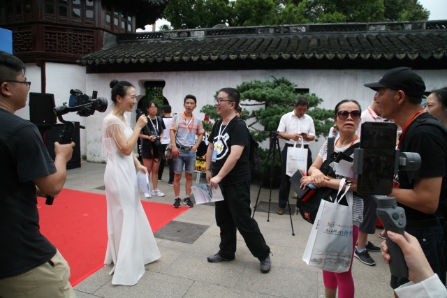 IMG_9293（640）.JPG