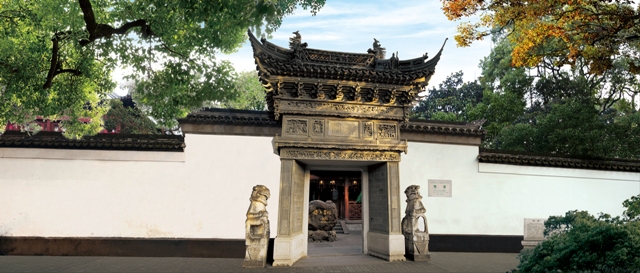 豫园-正门（640）.jpg