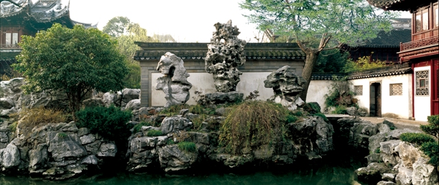 豫园-玉玲珑（640）.jpg