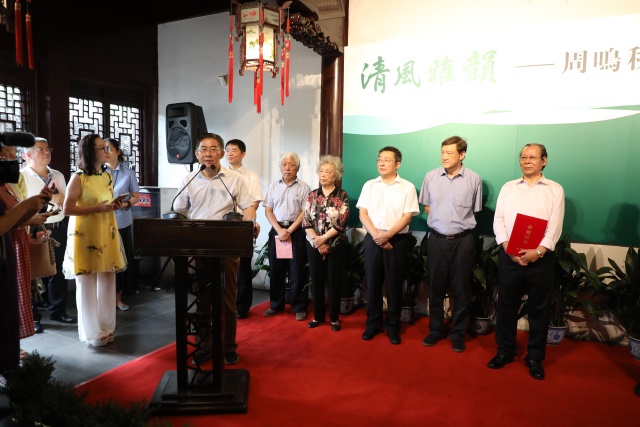 4G7A4401（640）.JPG