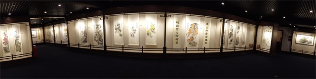 二楼-2（640）.JPG