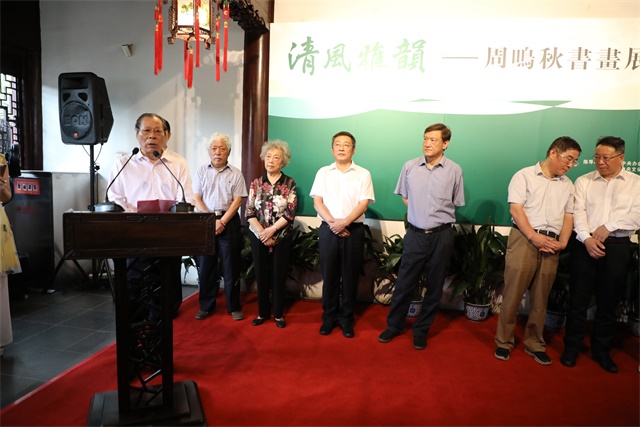 4G7A4351（640）.JPG