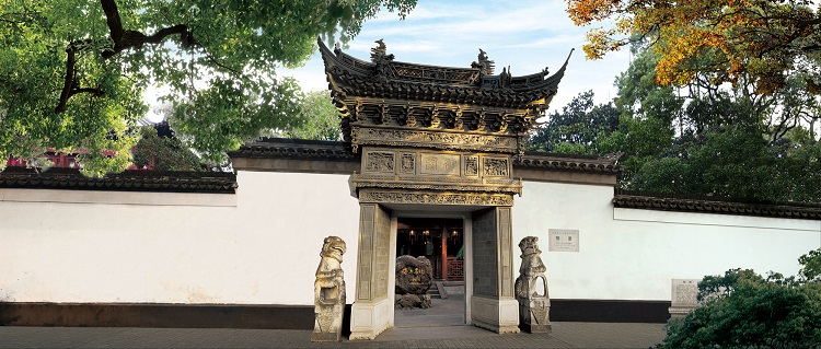 豫园-正门1.jpg