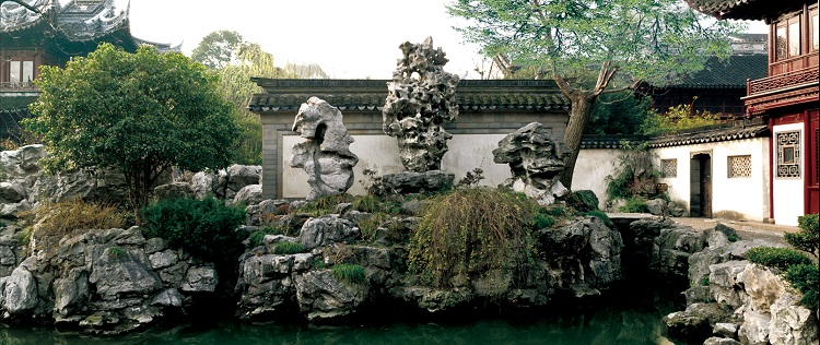 豫园-玉玲珑.jpg