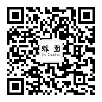 微豫园.jpg