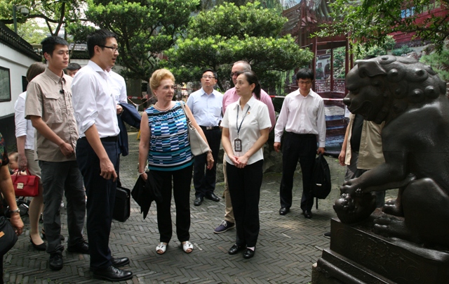 IMG_9800（640）.JPG